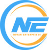 hostingo-sidebar-logo
